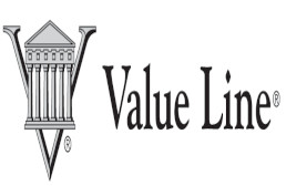 Value Line