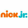 Nick Jr. Logo