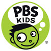 PBS Kids Logo