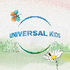 Universal Kids