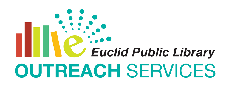 Outreach Web Logo